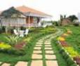 Plot/Land for sale in Sriperumbadur