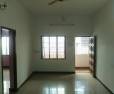3BHK Flat For Sale at Thiruvanmiyur - Adyar in Chennai - 600 041