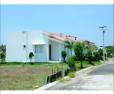 3.9 LAKHS DTCP APPROVED PLOTS IN ECR CT 90069 90069