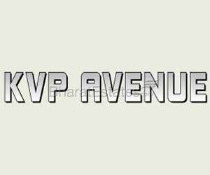 KVP Avenue