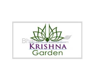 Krishna Garden