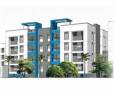 Garden Crest Ramanathapuram Coimbatore