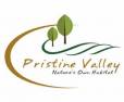 Pristine Valley Ooty Coimbatore
