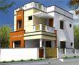 Sri Grahasri Villas Theethipalyam Coimbatore