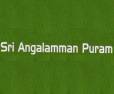 Sri Angalamman Puram Matthampalayam Coimbatore