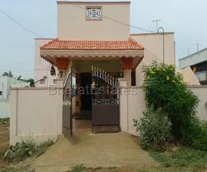 2 bhk Bungalow/Villa for rent in Irugur