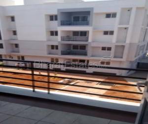 2 bhk Apartment/Flat for sale in Avinashi Road