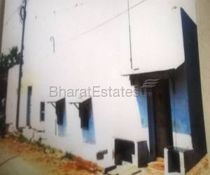 Plot/Land for sale in Ondipudur