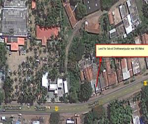 Plot/Land for sale in Other