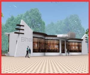 1 bhk Plot/Land for sale in Pollachi