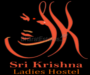 6 bhk Paying Guest for rent in Peelamedu - srikrishnahostel.com