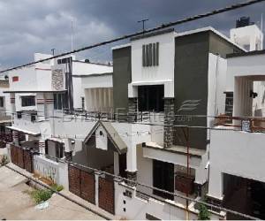 3 bhk Bungalow/Villa for sale in Thudiyalur