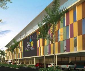 Shop for sale in Vedapatti