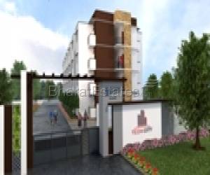 1 bhk Apartment/Flat for sale in Saravanampatti