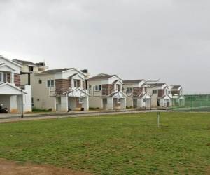 3 bhk Bungalow/Villa for rent in Saravanampatti