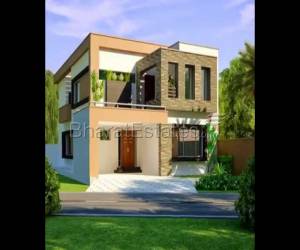 2 bhk Bungalow/Villa for rent in Kovaipudur