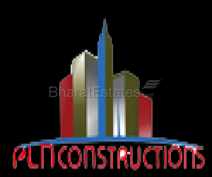 DTCP approved plots for sale in Coimbatore| Villas for sale in Coimbatore