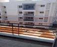 2 bhk Apartment/Flat for sale in Avinashi Road