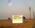 Residential Land for Sale in Super City - Cheran Nagar, Sulur , Coimbatore