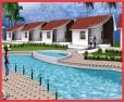2 bhk Plot/Land for rent in P N Palayam