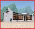 1 bhk Plot/Land for sale in Pollachi