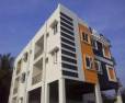 2 bhk Apartment/Flat for sale in Saravanampatti