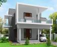 2 bhk Bungalow/Villa for sale in Kovaipudur