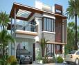 3 bhk Bungalow/Villa for sale in Kovaipudur