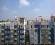 3 bhk Luxury Apartment/Flat for sale in Pappanaickenpudur