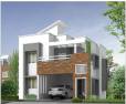 3 bhk Bungalow/Villa for sale in Kovaipudur