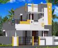 2 bhk Bungalow/Villa for sale in Kovaipudur