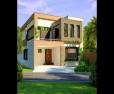 2 bhk Bungalow/Villa for rent in Kovaipudur