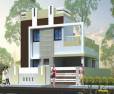 2 bhk Bungalow/Villa for rent in Kovaipudur