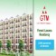 GTM Forest Lavana Residency