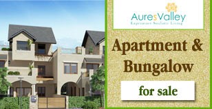 Hot Project - Aures Valley