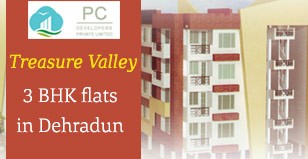 Hot Project - PC Treasure Valley