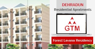 Hot Project - Forest Lavana