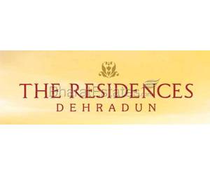 The Residences
