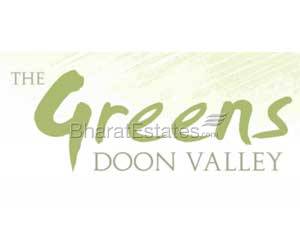 The Greens Doon Valley