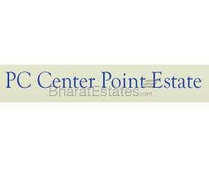 PC Center Point Estate