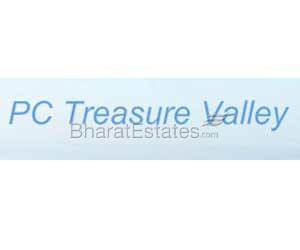 PC Treasure Valley