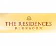 The Residences Sahastradhara Road Dehradun