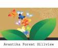 Avantika Forest Hillview Rajpur Road Dehradun
