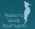 Mussorie Woods Apartment Shastradhara Dehradun