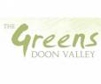 The Greens Doon Valley Dehradun