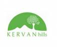 Kervan Hills Himalayan Village Dehradun