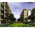 Sahastradhara Residency Sahastradhara Road Dehradun
