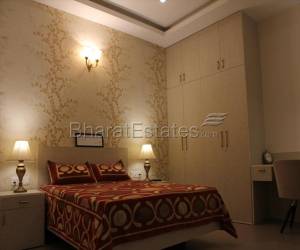 2 bhk Apartment/Flat for sale in Raipur Road