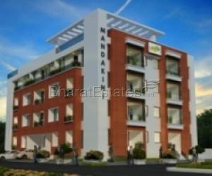 3 bhk Apartment/Flat for sale in Other
