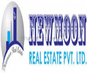 2 bhk Apartment/Flat for sale in Haridwar Dehradun Road